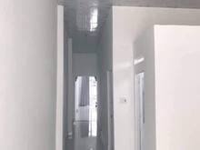 Hình ảnh Bán nhà Hẻm thông thoáng Đường Đặng Nhữ Lâm Huyện Nhà Bè-Hẻm thông-Gần