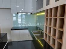 Hình ảnh Cho thuê c/h M-One, Q7, 55m2 dạng duxlep , 1pn, NTCB -9tr