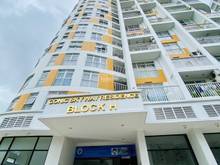 Hình ảnh Bán Trang Chủ MB66.COM / Đăng Ký Tặng 66K Conic Skyway 79m2 2pn 2wc có nội thất , giá 1,73 tỷ
