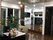 Hình ảnh ✔ Cho thuê CHCC XI GRAND COURT 98m 3pn 2wc - Nội thất đầy đủ