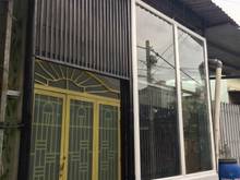 Hình ảnh Nhà tiện sửa mới Lê Thị Hoa, TĐ, 57m2, Hỗ trợ vay NH