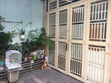 Hình ảnh Hàng hiếm - Thích Quảng Đức - Phú Nhuận -2 Tầng  60M2-giá 3 TỶ 55