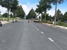 Hình ảnh Sang lô góc 2 MT 200m2 đất thổ (Bao công chứng)