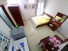 Hình ảnh 🏩Bật mí Mb6623 nạp rút nhanh chóng 28m2 Cực Sang Ngay Kênh Nhiêu Lộc Quận Tân Bìn, Mới🏩