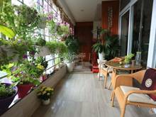 Hình ảnh Cho thuê Trang Chủ MB66.COM / Đăng Ký Tặng 66K chung cư 671 Hoàng Hoa Thám, 180 m2, 3PN,
