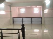 Hình ảnh Cần bán căn nhà 84m2 Mặt tiền Trần Văn Giàu, 5mx16,8m giá: 2tỷ7, SHR