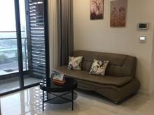 Hình ảnh ✔ Cho thuê CHCC KINGDOM 101 - 48m 1pn 1wc - Nội thất đầy đủ