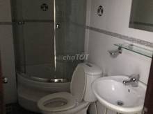 Hình ảnh Nhà 5p, 5 wc, bếp, 2 sân thượng, Trần Quang Diệu.phù hợp ở