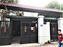 Hình ảnh Bán nhà M.tiền Thới An 20, Q12, 195m2(7.5x26), nhỉnh 7 tỷ, Trang MB66.COM Chính Thức - MB 66 Uy Tín tốt.