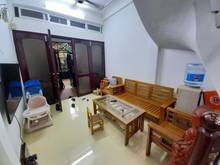 Hình ảnh Bán nhà LÊ TRỌNG TẤN “ MỘT CĂN DUY NHẤT” – Dt 32 m - Nhỉnh 2 tỷ.