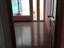 Hình ảnh Tân Phú , Nhà 45m2 Tân Sơn Nhì - Hẻm Rộng To