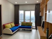 Hình ảnh ✔ Cho thuê CHCC XI GRAND COURT 81m 3pn 2wc - Nội thất đầy đủ