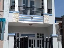 Hình ảnh Chính chủ cần bán nhà nhỏ gần Trường Tiểu Học Kim Đồng 1 lầu 2PN