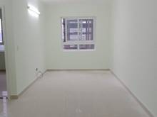 Hình ảnh Cho thuê nhanh Trang Chủ MB66.COM / Đăng Ký Tặng 66K Topaz City 2 phòng ngủ Giá 7tr5