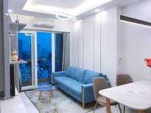 Hình ảnh ✔ Cho thuê CHCC XI GRAND COURT 70m 2pn 2wc - Nội thất đầy đủ