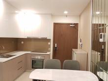 Hình ảnh Cho thuê gấp Trang Chủ MB66.COM / Đăng Ký Tặng 66K Millennium Q4 - 2PN 2WC 65m2 đầy đủ nội thất