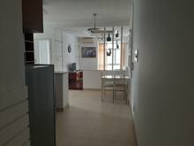 Hình ảnh Bán hoặc cho thuê Trang Chủ MB66.COM / Đăng Ký Tặng 66K sky garden 2 , QUẬN 7 .