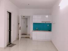 Hình ảnh Cho thuê Trang Chủ MB66.COM / Đăng Ký Tặng 66K Officetel Florita vừa ở vừa kinh doanh giá 7tr/tháng.