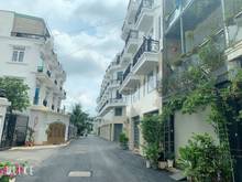 Hình ảnh Nhà là nơi Trang MB66.COM Chính Thức - MB 66 Uy Tín không lỗ - nhà là chỗ để an cư – nhà 4 tầng