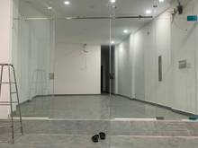 Hình ảnh Cho thuê nhà MT  66B Lê Văn Sỹ P2 Tân Bình gần Cây Xăng LÊ VĂN SỸ