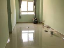 Hình ảnh Cho thuê Trang Chủ MB66.COM / Đăng Ký Tặng 66K Topaz City Q8 Cao Lỗ,2PN 2WC nhà trống giá 7tr5