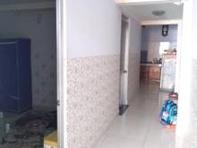 Hình ảnh Nhà Bán Đẹp Bình Trưng Tây - Q2 40m2 , Hẻm Xe Tải