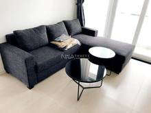 Hình ảnh ✔ Cho thuê CHCC XI GRAND COURT 75m 2pn 2wc - Nội thất đầy đủ