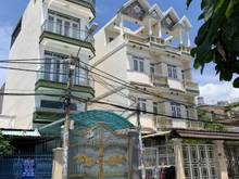 Hình ảnh Bán nhà Mặt tiền Đường Dương cát Lợi Ngay trung Tâm Thị Trấn Huyện Nhà