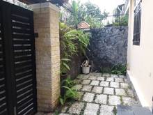Hình ảnh Cần cho thuê gấp nhà gần Đường Thảo Điền giá 18tr/th