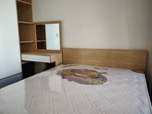 Hình ảnh Chính chủ cho thuê CHCC Midtown Q7 full nội thất cao cấp, giá chỉ 23tr