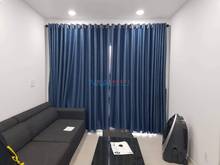Hình ảnh ✔ Cho thuê CHCC XI GRAND COURT 75m 2pn 2wc - Có 1 số nội thất