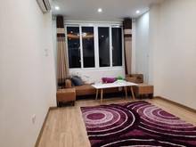 Hình ảnh Bán nhà  siêu đẹp  Kim Mã, Ba Đình  26m, 5tầng,  nhỉnh 2 tỷ, nhà đẹp ở