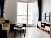 Hình ảnh ✔ Cho thuê CHCC XI GRAND COURT 75m 2pn 2wc - Nội thất đầy đủ