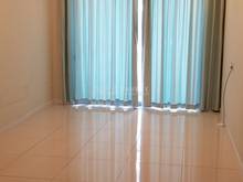 Hình ảnh ✔ Cho thuê CHCC RIVERA PARK SÀI GÒN 74m 2pn 2wc - Nội thất cơ bản