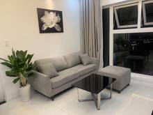 Hình ảnh ✔ Cho thuê CHCC XI GRAND COURT 70m 2pn 2wc - Nội thất đầy đủ