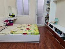Hình ảnh Bán nhà  siêu  đẹp  Tôn Đức Thắng Đống Đa, 40m, 5tầng, mt 3.6m, nhỉnh
