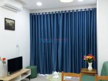Hình ảnh ✔ Cho thuê CHCC XI GRAND COURT 70m 2pn 2wc - Nội thất đầy đủ