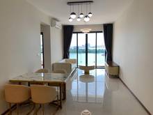 Hình ảnh Mb6623 nạp rút nhanh chóng cần cho thuê nhanh tại ONE VERANDAH