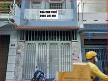 Hình ảnh ✅Hxt TÂN HƯƠNG, 4x13m, 5Pn-3Wc, TIỆN MỞ VĂN PHÒNG