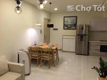 Hình ảnh Cho thuê Trang Chủ MB66.COM / Đăng Ký Tặng 66K chung cư Riva Park - Q4 - 2 phòng