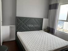 Hình ảnh ✔ Cho thuê CHCC SUNRISE CITY VIEW 98m 3pn 2wc - Nội thất đầy đủ