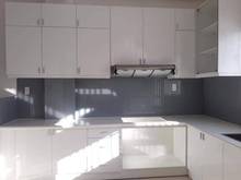 Hình ảnh Bán nhà HXH Cao Thắng, Quận 10, 21m2, 3 tầng, 3,25 tỷ