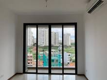 Hình ảnh Mb6623 nạp rút nhanh chóng cần cho thuê nhanh tại ONE VERANDAH