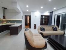 Hình ảnh ✔ Cho thuê CHCC XI GRAND COURT 109m 3pn 2wc - Nội thất đầy đủ