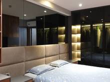 Hình ảnh Cho thuê Trang Chủ MB66.COM / Đăng Ký Tặng 66K Scenic Valley, PMH, 110m2, 3PN nhà đẹp, 20 triệu/tháng
