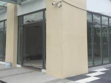 Hình ảnh Cho thuê nhà SIÊU RỘNG GÓC 2 MẶT TIỀN đường Yên Thế, P. 2, Q. Tân Bình