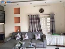 Hình ảnh Bán Nhà khu dân cư an ninh hẻm xe hơi đường Lê Văn Lương Huyện Nhà Bè
