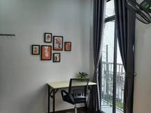 Hình ảnh phú nhuận - chdv 8 phòng - thu nhập 40tr/tháng - 70m2 - 6 tỷ 2