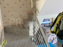 Hình ảnh Bán Nhà 1 Trệt 1 Lầu Hẻm 6m Khu Dân Cư Văn Minh Xã Nhơn Đức Huy
