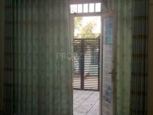 Hình ảnh Bán 2 Căn Nhà Liền Kề 1 Trệt 2 Lầu Xã Nhơn Đức Huyện Nhà Bè - Hẻm xe h